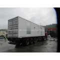 Kentpower 600kVA 700kVA 800kVA Wudong Diesel Engines Diesel Container Generator